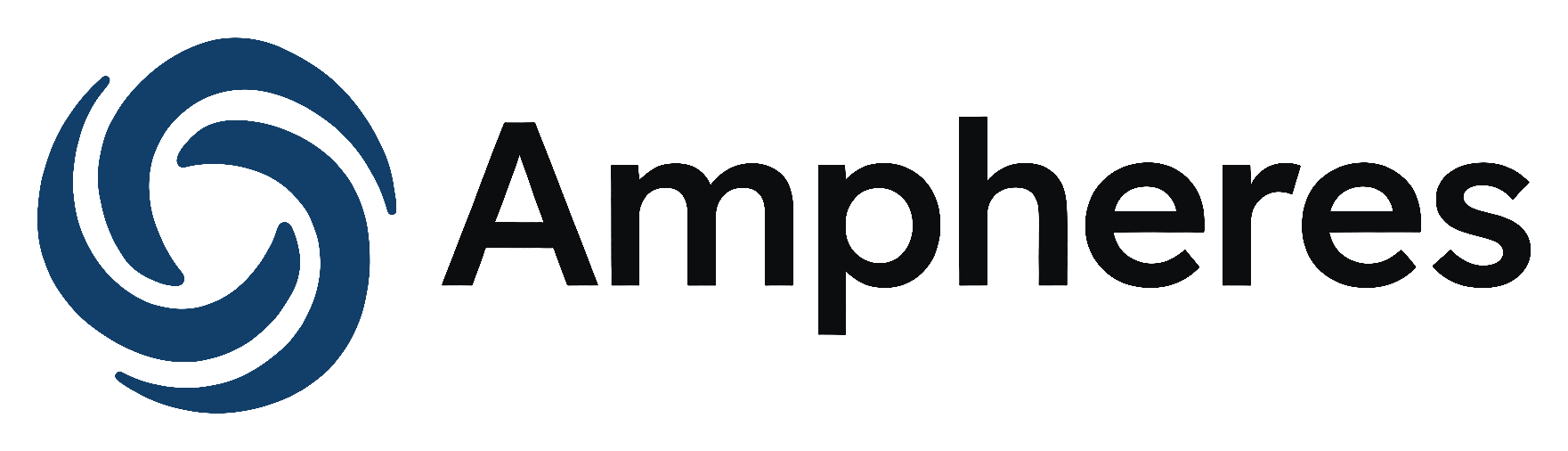 Ampheres